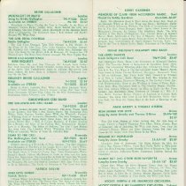 Mcgraw-rc-00-049_007